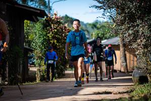 BIB: 
                            <button type="button" onclick="openModal(19305959)" class="btn btn-primary btn-sm float-right btn-popup" data-toggle="modal" data-target=".modal-high-quality">
                        <i class="fas fa-shopping-cart"></i> Add to Cart
                    </button>
                                            <button type="button" onclick="isThisMe(19305959, true)" class="btn btn-success btn-sm float-right btn-popup btn-isme hidden" data-toggle="tooltip" data-placement="bottom" title="นี่คือรูปของคุณใช่ไหม คลิกที่นี่เพื่อเอาเข้าอัลบั้ม">
                        <i class="fas fa-plus"></i> Add to album
                    </button>
                    <button type="button" onclick="isThisMe(19305959, false)" class="btn btn-warning btn-sm float-right btn-popup btn-isnotme hidden">
                        <i class="fas fa-ban"></i> Remove from album
                    </button>